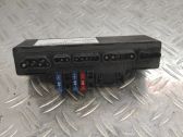 Module de fusibles