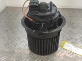 Pulseur d'air habitacle