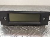 Screen/display/small screen