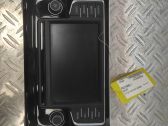 Bildschirm / Display / Anzeige