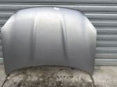Capó/tapa del motor