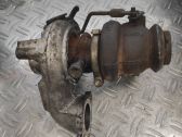 Turbine
