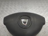 Airbag de volant