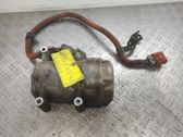 Klimakompressor Pumpe