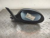 Veidrodėlis (mechaninis)