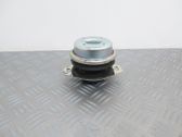 Soporte de montaje del motor