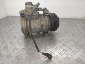 Klimakompressor Pumpe