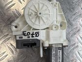 Fensterhebermotor Tür hinten