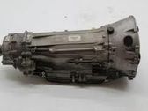 Automatikgetriebe