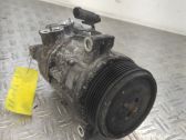 Klimakompressor Pumpe