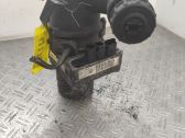 Servopumpe