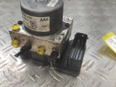 ABS-pumppu
