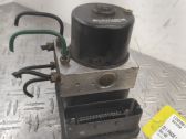 ABS Steuergerät