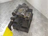 ABS Steuergerät