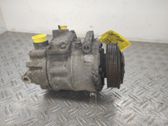 Klimakompressor Pumpe