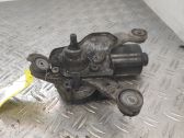 Moteur d'essuie-glace