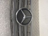 Kühlergrill