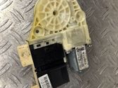 Fensterhebermotor Tür vorne