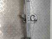 Fensterheber elektrisch mit Motor Tür vorne
