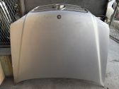 Motorhaube