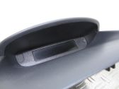 Bildschirm / Display / Anzeige