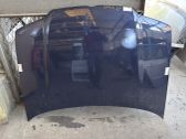 Motorhaube