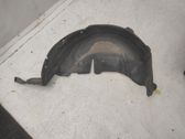 Posparnis galinis