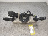 Wiper turn signal indicator stalk/switch