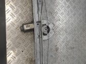 Fensterheber elektrisch mit Motor Tür hinten