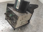 ABS Steuergerät