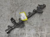 Kraftstoffverteiler Einspritzleiste Verteilerrohr