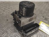 ABS Steuergerät