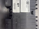 Calculateur moteur ECU