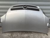 Motorhaube