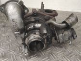 Turboahdin