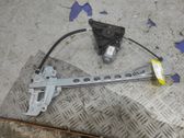 Fensterheber elektrisch mit Motor Tür vorne