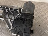 Moteur d'essuie-glace