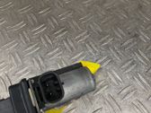 Fensterhebermotor Tür vorne
