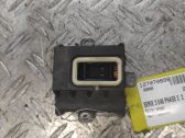 Module de ballast de phare Xenon