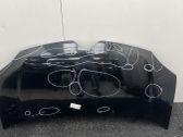 Engine bonnet/hood