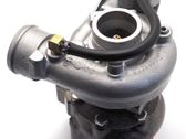 Turbina