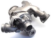 Turbo