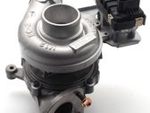 Turboahdin