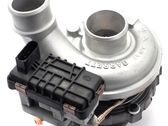 Turboahdin