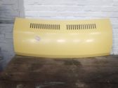 Motorhaube