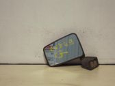 Außenspiegel mechanisch