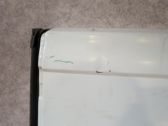 Rear door