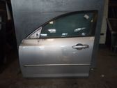 Porte avant