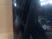 Motorhaube