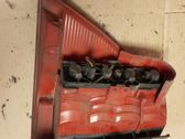 Feux arrière / postérieurs